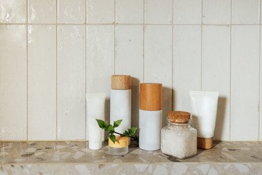 Similar image 21656763