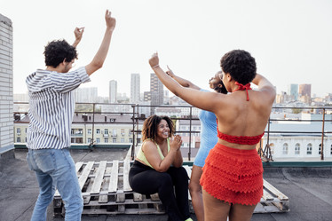 Similar image 21656764