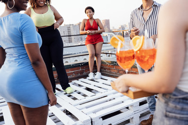 Similar image 21656765