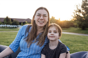 Similar image 21656766