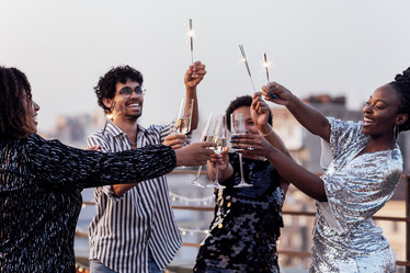 Similar image 21656769