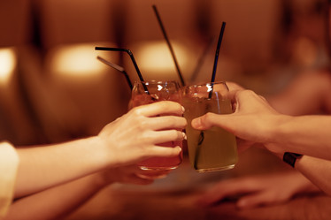 Similar image 21656772