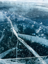 Similar image 21656773