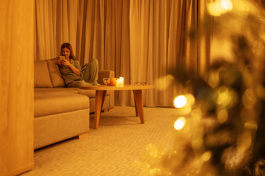 Similar image 21656774