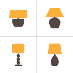 Similar image 21652591