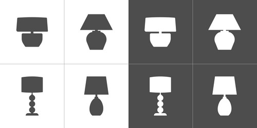 Similar image 21652592