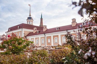 Similar image 21653348