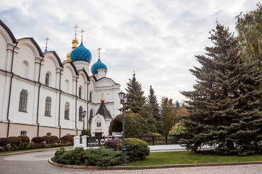 Similar image 21653349