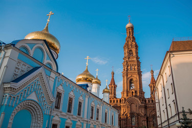 Similar image 21662071