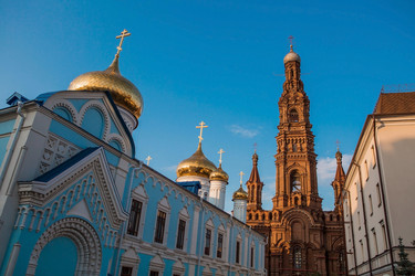 Similar image 21653350