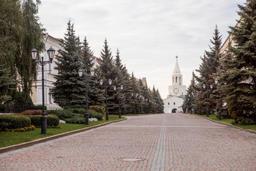 Similar image 21653351