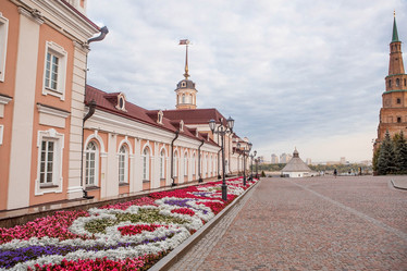 Similar image 21653352