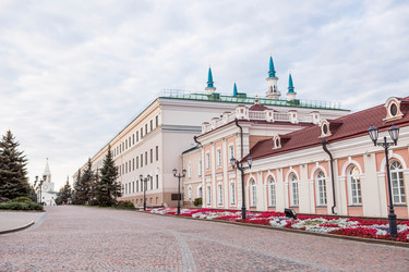 Similar image 21653353