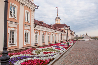 Similar image 21653354