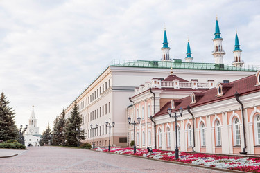 Similar image 21653356