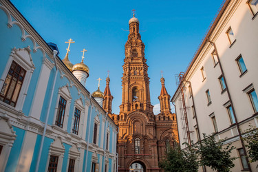 Similar image 21653357