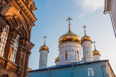 Similar image 21662072