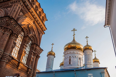 Similar image 21653360