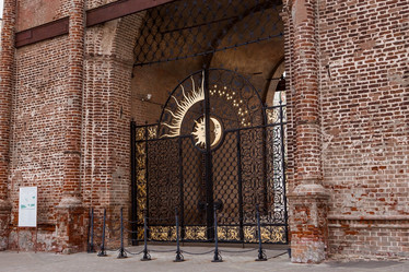 Similar image 21653361