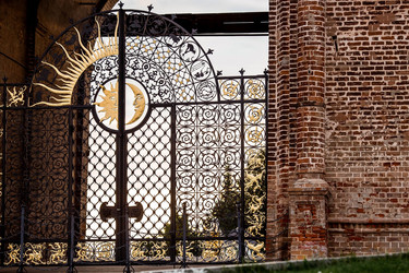 Similar image 21653362