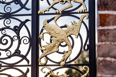 Similar image 21653363