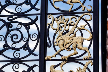 Similar image 21653364