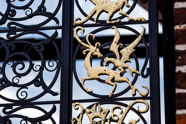 Similar image 21653366