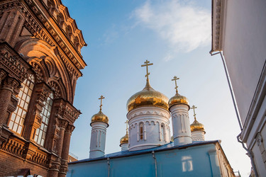 Similar image 21653367