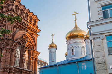 Similar image 21653369