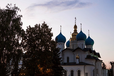 Similar image 21653371