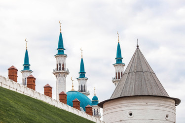 Similar image 21653372