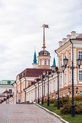 Similar image 21653373