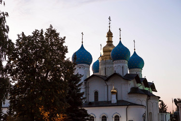 Similar image 21653374