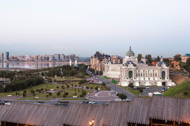 Similar image 21653375