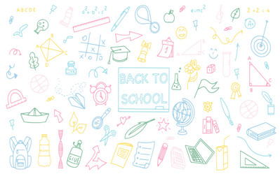 Similar image 21656572