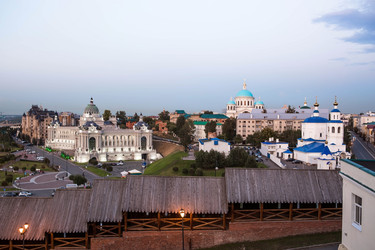 Similar image 21653376