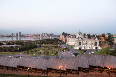 Similar image 21653378