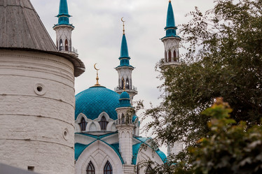 Similar image 21653968