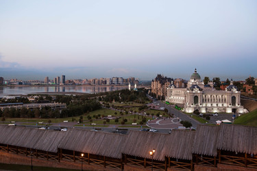 Similar image 21662073