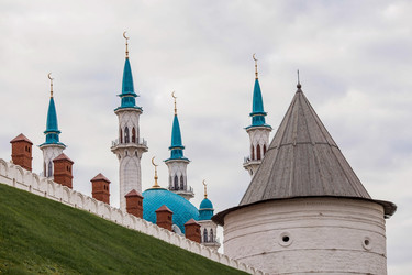 Similar image 21653379