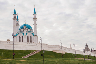 Similar image 21653380