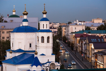 Similar image 21662074