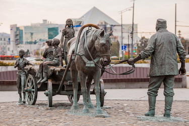 Similar image 21662075