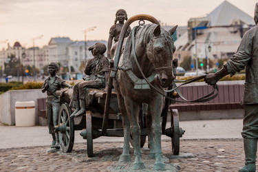 Similar image 21653969