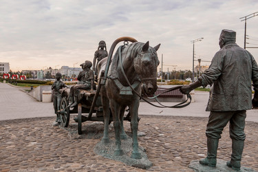 Similar image 21653970