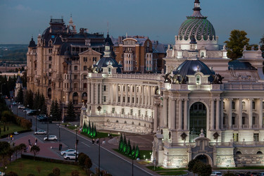 Similar image 21653381