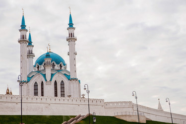 Similar image 21653971