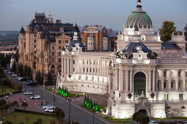 Similar image 21653972