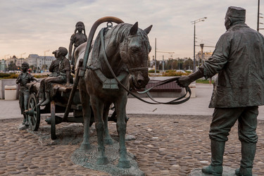 Similar image 21653382