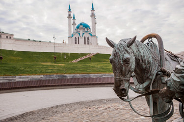 Similar image 21653973